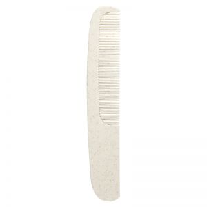 洁比世 一次性梳子 20cm 塑料南网项目专供