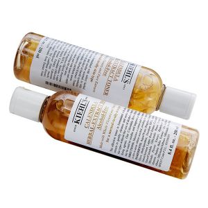 科颜氏 爽肤水  250ML 金盏花
