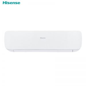 海信/Hisense 空调 KFR-72GW/G860D-X1 壁挂机 3匹 变频 冷暖 一级能效 220V