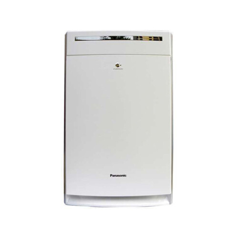 松下/Panasonic 空气净化器 F-AAV40V-W 滤芯式 16-28㎡ 27W