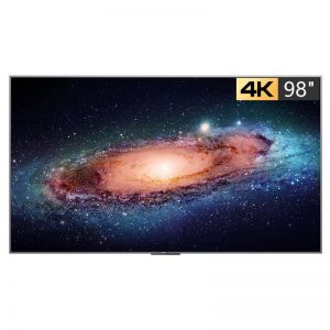 创维 商用会议平板 KT98B02A 98英寸 分辨率:3840*2160 屏幕比例:16:9