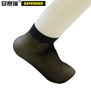 安赛瑞 一次性袜子 11375 包