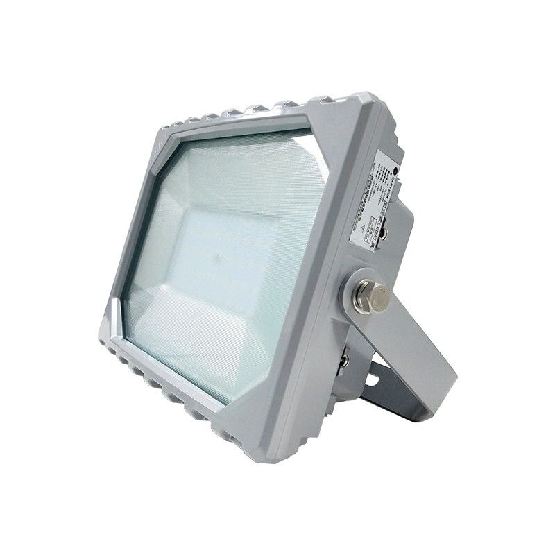 凯瑞 LED泛光灯 KLF5020 80W-ZN 智能控制 自然光 12800Lm 额定功率80W 光源光效≥1600Lm/W