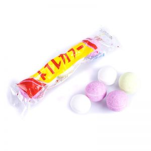 超宝 芳香球  5粒/包 160g