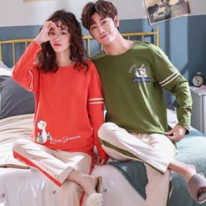 帝王枪 冬服运动服两件套 棉 L码 上衣+裤子