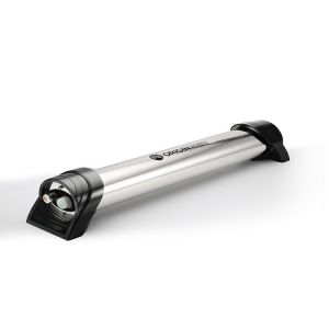 碧水源 净水器 U409-2000 净水器 台下式 25L/min