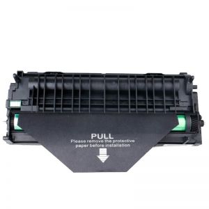 京贤 硒鼓 B820 标准版 适用OKI B820dn/B840dn 打印页数30000页 黑色