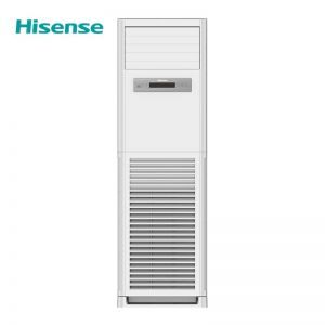 海信（Hisense）KFR-120LW/G891S-X3   5匹柜机空调