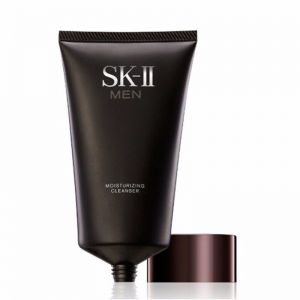 SK-II 护肤洁面霜  120ml