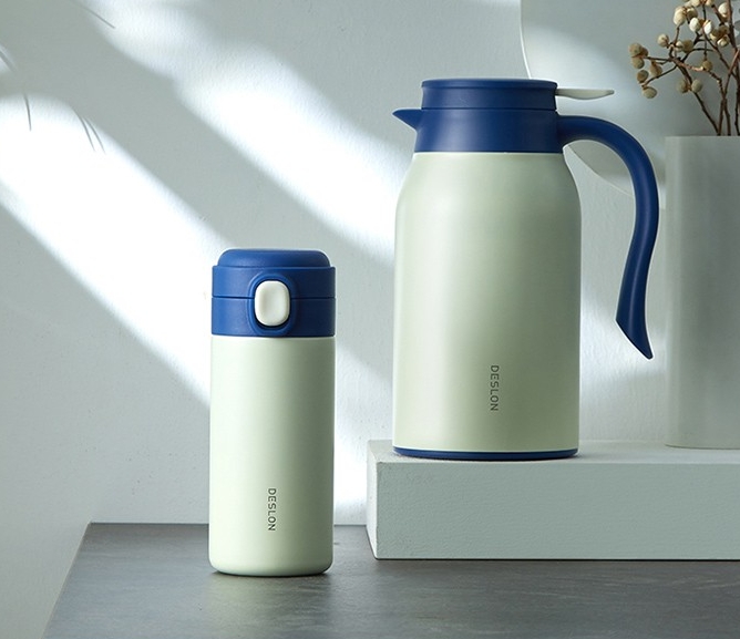 德世朗 臻享套装 BDZX-TZ036B