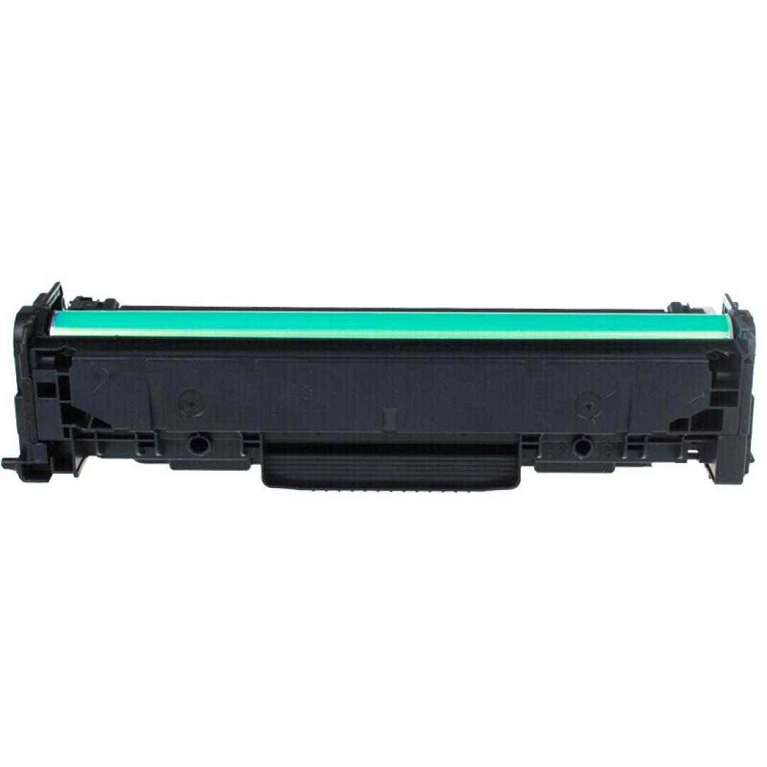 天威(PRINTRITE) CE413A/CC533A (硒鼓/单支装/红色) 硒鼓/墨粉 (适用于HP;M351A;375NW;451NW;451DN;451DW;475DN;475DW;MFP M476NW;M476DW;CP2025;2025N;2025DN;2025X;CM2320NF;23