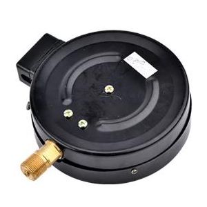 雷尔达 远传压力表 YTZ150 块