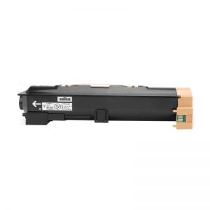 E代经典 硒鼓 e-2060/3060/3065 标准装 适用施乐Xerox IV2060 3060 3065 第四代 80000页 黑色