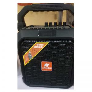 山水 音响 D3 蓝牙连接