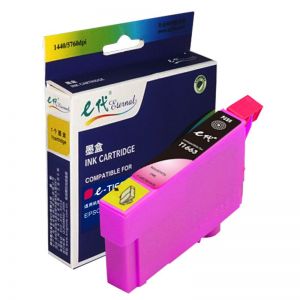 E代经典 兼容墨盒 适用机型：爱普生 Epson/ME-10/ME-101 450页