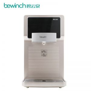 莱克 净水器 JST-R306 净水器 台式 1L/min