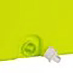 美添乐 旋转拖把  MTL-MOP-26B 旋转拖把 塑料+不锈钢+超细纤维