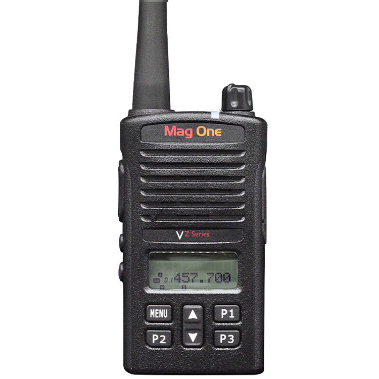 摩托罗拉 对讲机 D135 400-470MHZ