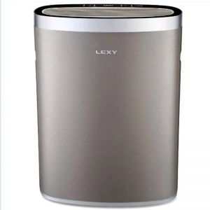 莱克 空气净化器 kj505 滤网式 40㎡ 65W