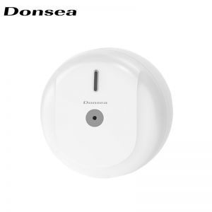 百宜安 中心抽分配器 YT06-17 22cm*27.2cm*9cm 产品材质:优质ABS