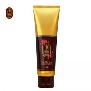 LG 睿嫣润膏奢焕滋养洗发水  250ml
