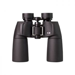  骏疆 望远镜 12X50BW11 个