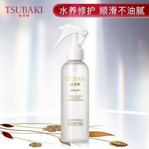 丝蓓绮 奢耀修护沁养精华喷雾 规格:160ml