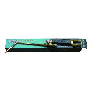  工字 射吸式焊炬工字 H01-12 把