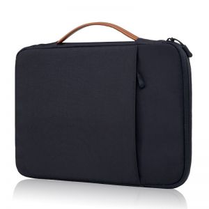 泰克森（taikesen）微软电脑手提包surface pro4/5/6/7平板保护套12.3英寸内胆包