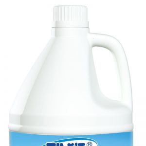 雅狮 84消毒液   3.8kg