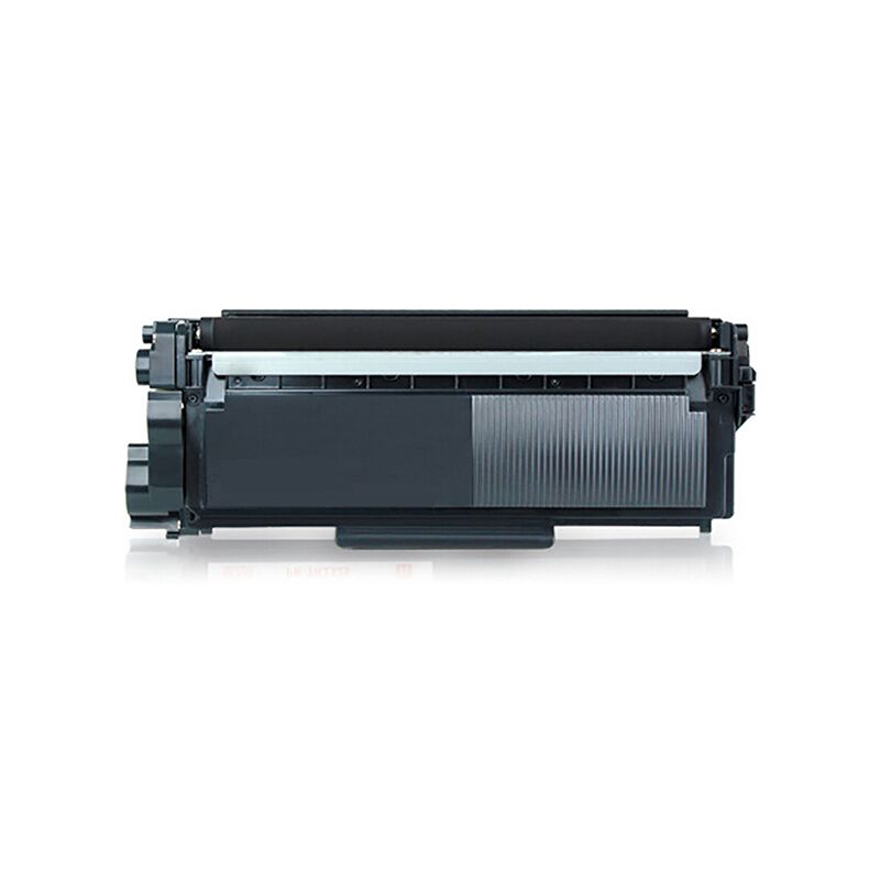 加丽 激光碳粉盒 JL-H-TN2325 行业装 兄弟TN2325粉盒7080d硒鼓DCP7180DN mfc7380 7480D 7880DN碳粉盒HL2260联想m7605d M7400pro lt2451h墨盒 2300页 黑色